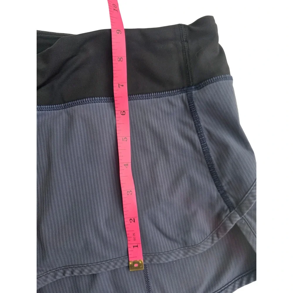 lululemon athletica euc lululemon